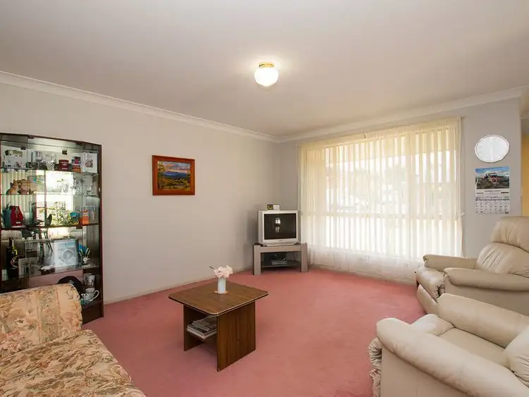 Third view of Homely unit listing, 1/9 Tanamera Drive, Alstonville NSW 2477