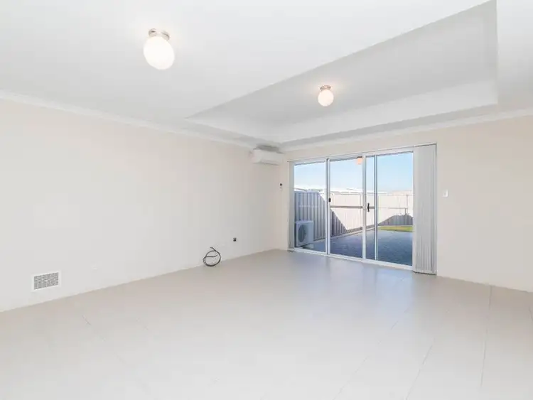 Fifth view of Homely unit listing, 5/2 Positano Crescent, Yangebup WA 6164