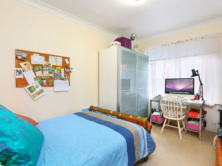 Fifth view of Homely apartment listing, 3/29 Gladstone Avenue, Ryde NSW 2112