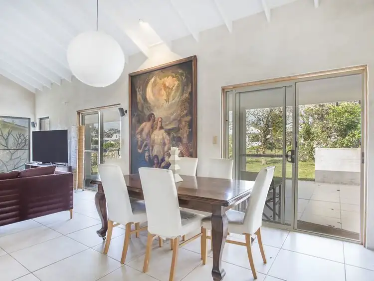 Fourth view of Homely house listing, 13 Poplar Street, Bendalong NSW 2539