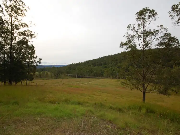 Third view of Homely rural property listing, Address available on request