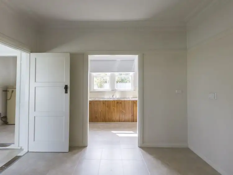 Fifth view of Homely house listing, 36 Eulo Street, Cowra NSW 2794