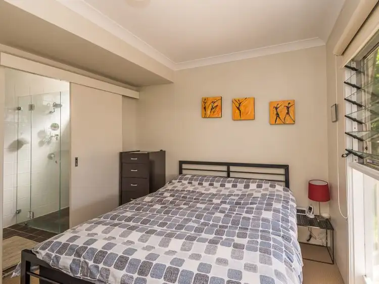 Fourth view of Homely house listing, 24b Yarralumla Crescent, Tomakin NSW 2537