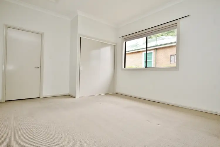 Fifth view of Homely house listing, 16 Kefford Street, Bathurst NSW 2795