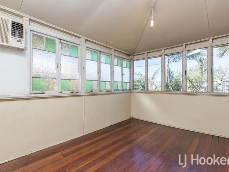 Sixth view of Homely house listing, 262 Lower Dawson Road, Allenstown QLD 4700