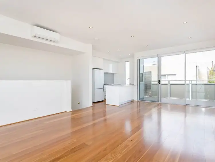 Fifth view of Homely townhouse listing, Address available on request