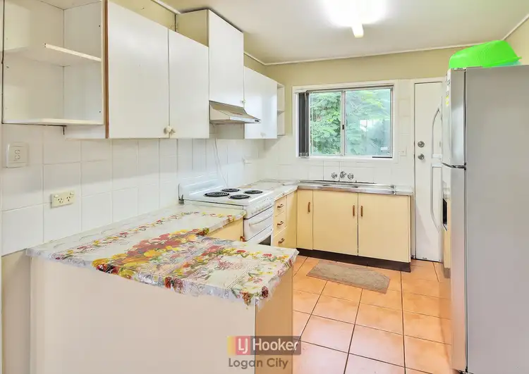 Sixth view of Homely house listing, 12 Redford Street, Kingston QLD 4114