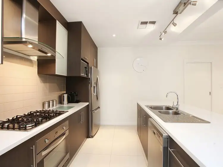 Fifth view of Homely house listing, 35 Hayfield Avenue, Blakeview SA 5114