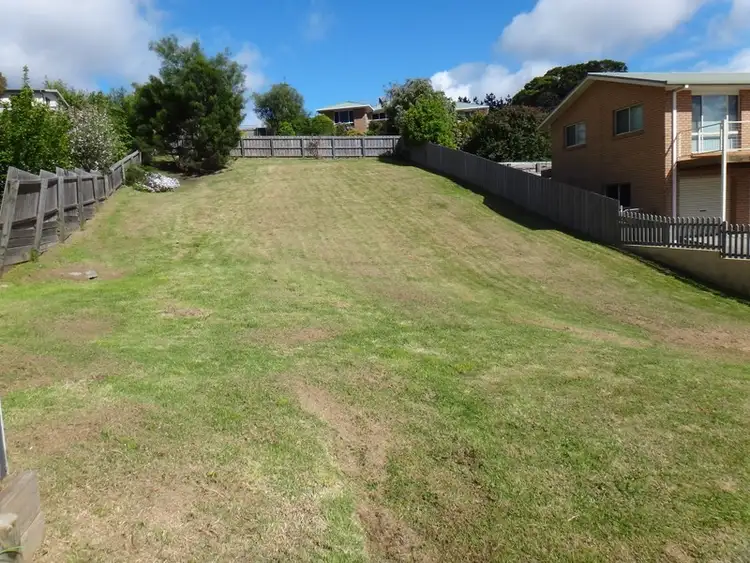 Sixth view of Homely land listing, 26 Kismet Place, St Helens TAS 7216
