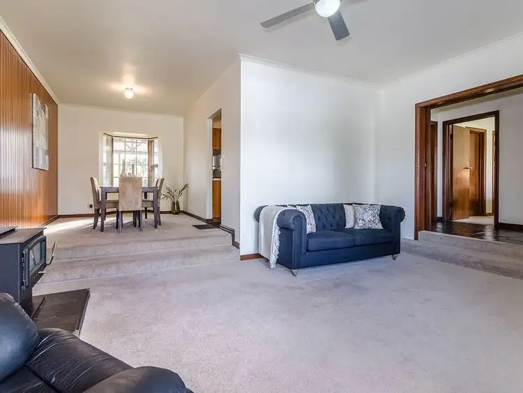 Sixth view of Homely house listing, 7 Rowell Crescent, West Croydon SA 5008