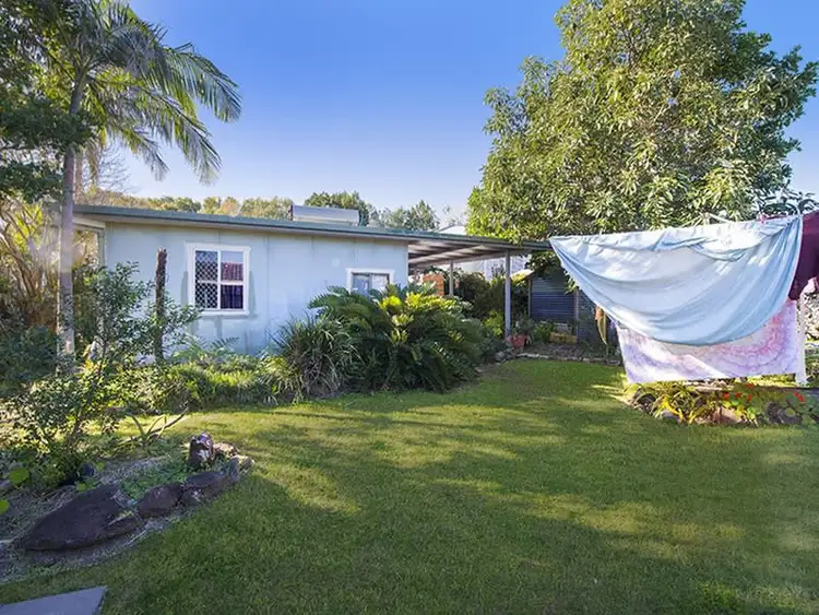 Third view of Homely house listing, 40 Booyun Street, Brunswick Heads NSW 2483