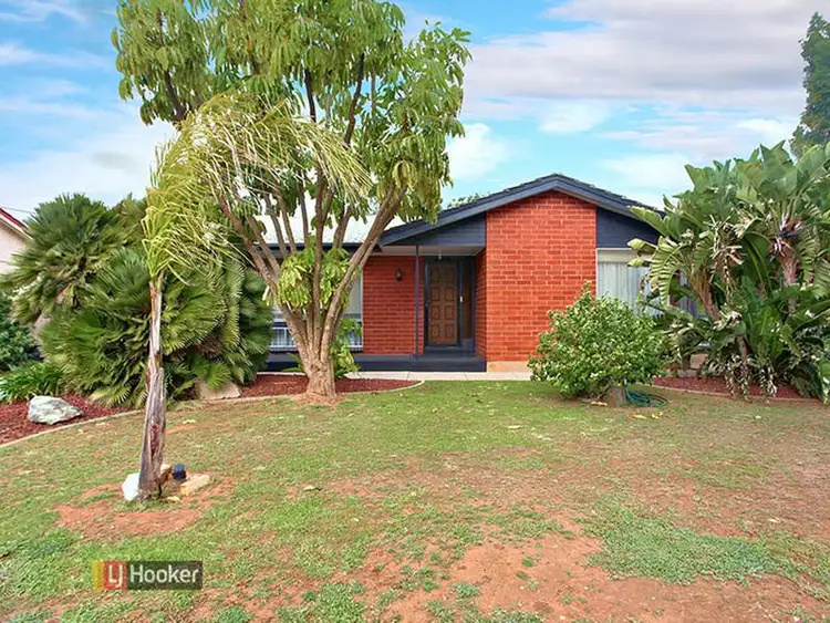 Main view of Homely house listing, 21 Witonga Ave, Salisbury North SA 5108