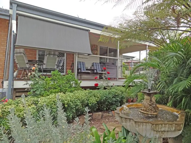 Second view of Homely house listing, 42 Truscott Street, Raymond Terrace NSW 2324
