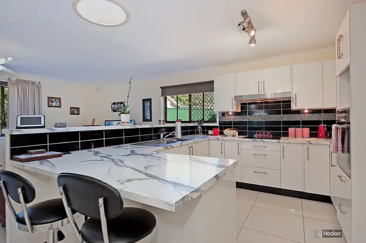 Third view of Homely house listing, 10 Bridgeman Street, Kallangur QLD 4503