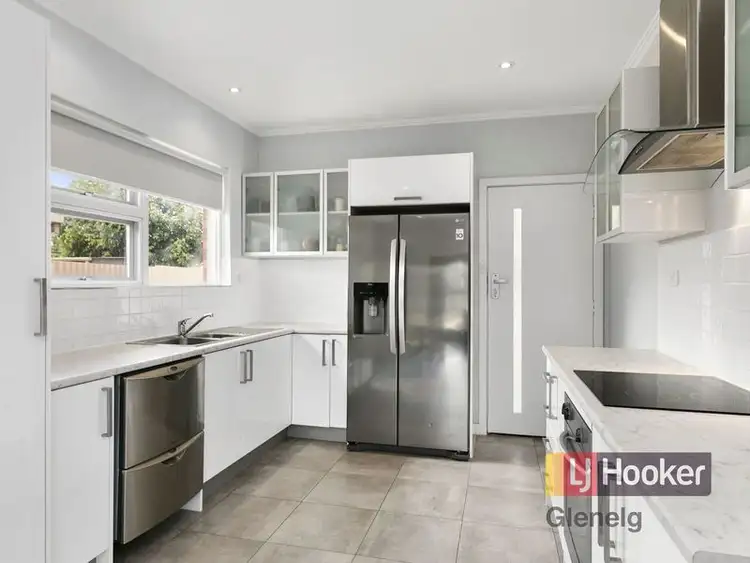 Fifth view of Homely house listing, 3 Rosefield Lane, Sturt SA 5047