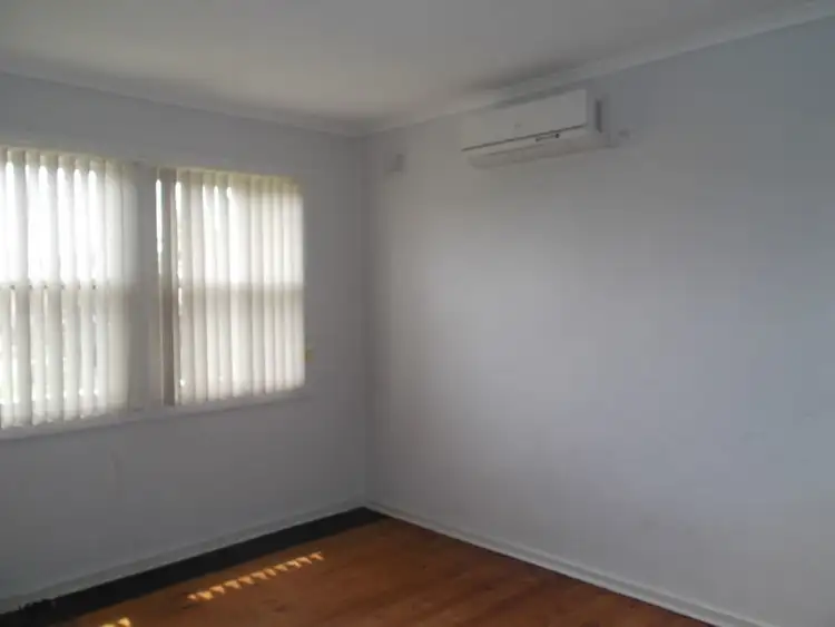 Fourth view of Homely semi-detached listing, 28 & 30 Mainwaring Crescent, Davoren Park SA 5113