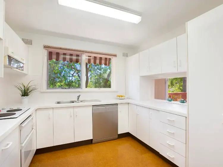 Sixth view of Homely house listing, 18 Suncrest Avenue, Newport NSW 2106