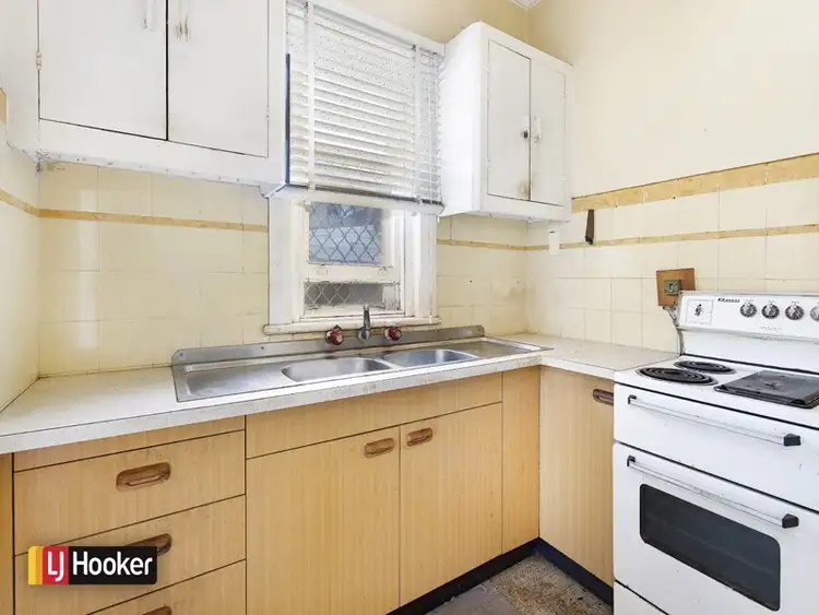 Third view of Homely unit listing, 2/20 Allan Street, Port Kembla NSW 2505