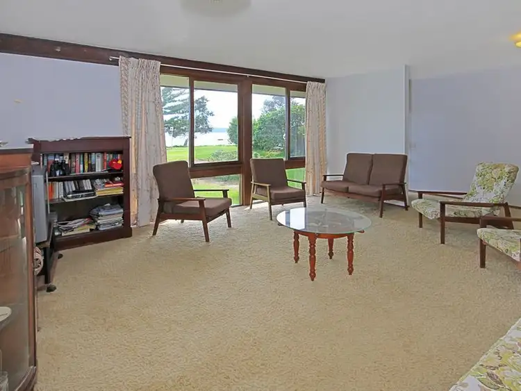 Fifth view of Homely house listing, 3 Bronte Crescent, Sunshine Bay NSW 2536