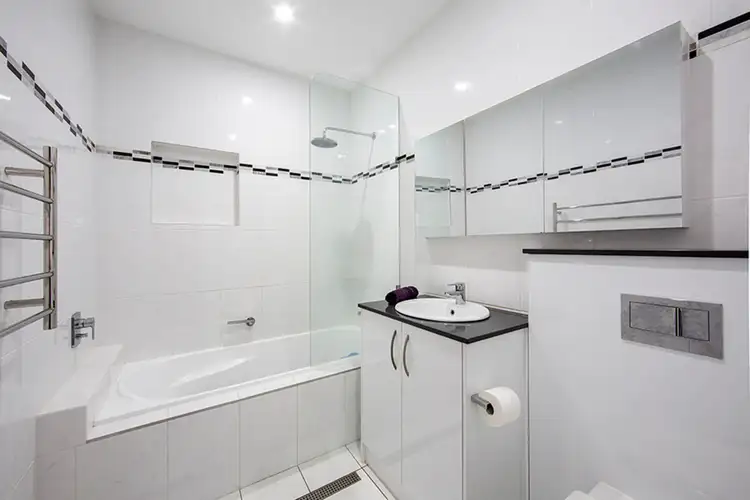 Fifth view of Homely house listing, 26 Bell Street, Tamworth NSW 2340