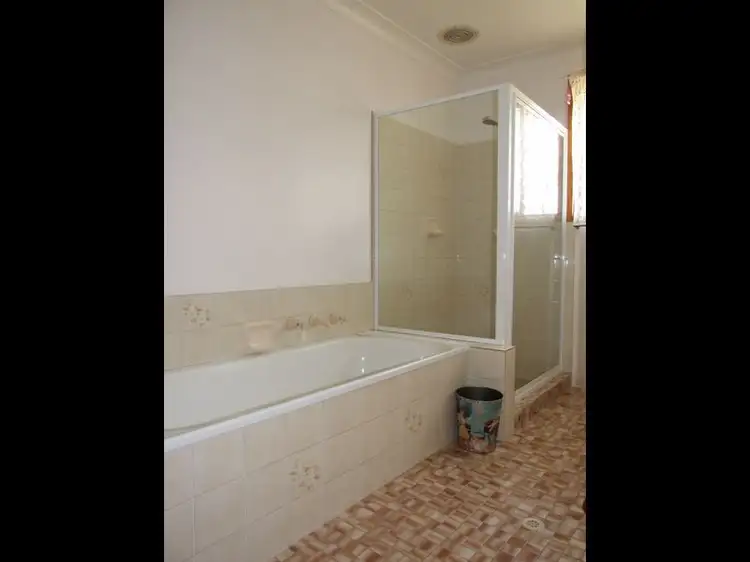 Seventh view of Homely house listing, 17 Kooringal Place, Bega NSW 2550