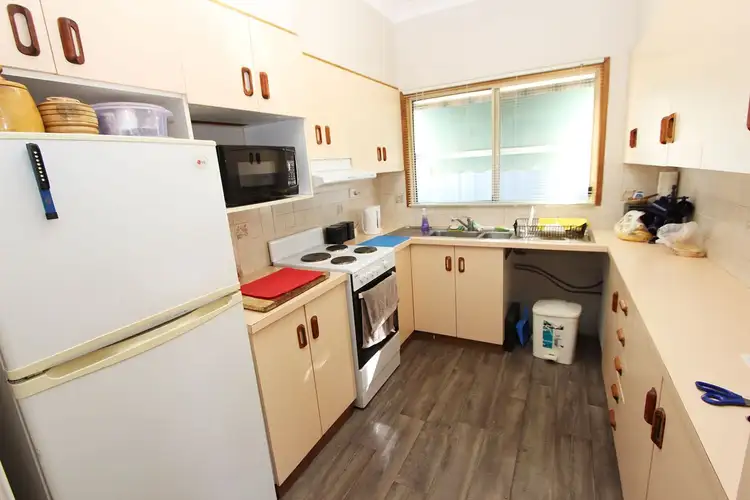 Fifth view of Homely house listing, 42 Hogan Street, Harrington NSW 2427