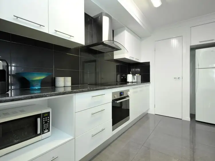 Fourth view of Homely house listing, 41 Rigoni Crescent, Coffs Harbour NSW 2450