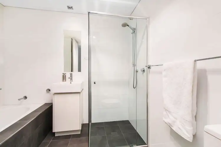Fifth view of Homely townhouse listing, 3/5-7 Moate Ave, Brighton-le-sands NSW 2216