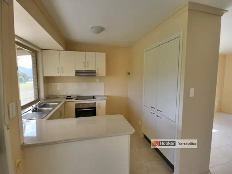 Second view of Homely house listing, 137 Walker Drive, Kooralbyn QLD 4285