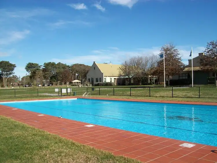 Seventh view of Homely land listing, 20 Toscana Way, Hidden Valley VIC 3756