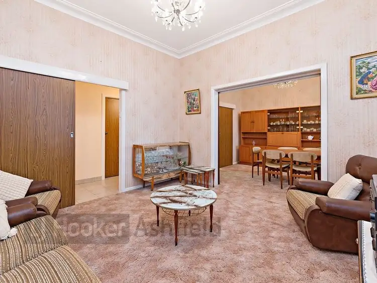 Fourth view of Homely house listing, 45 Third Street, Ashbury NSW 2193