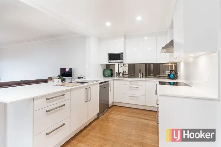 Sixth view of Homely house listing, 26 Porpoise Crescent, Bligh Park NSW 2756