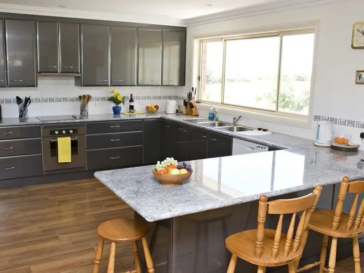 Main view of Homely house listing, 52 Newton Road, Young NSW 2594