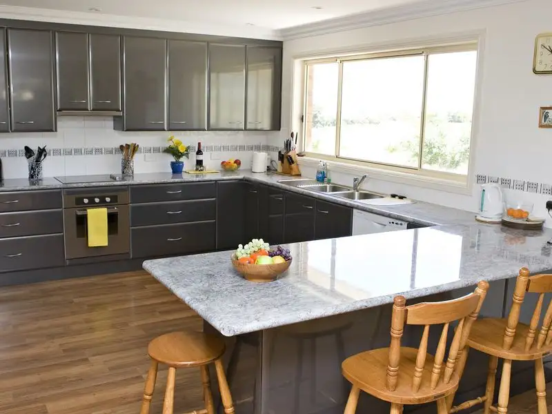 Main view of Homely house listing, 52 Newton Road, Young NSW 2594
