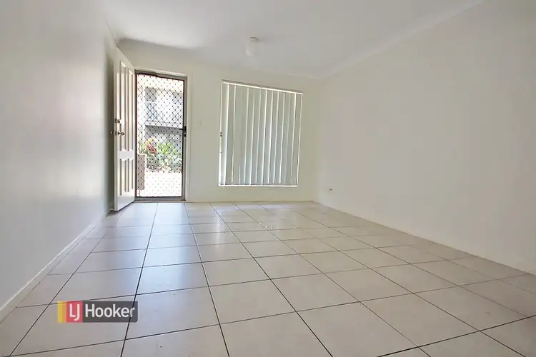 Fourth view of Homely house listing, 13/14 Blyth Road, Murrumba Downs QLD 4503