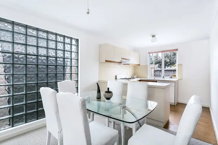 Third view of Homely townhouse listing, 1/108 Rose Terrace, Wayville SA 5034