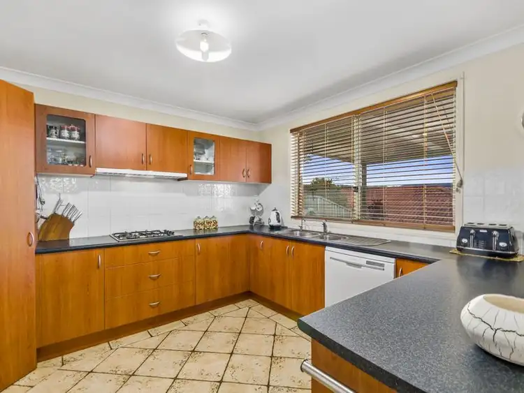 Third view of Homely house listing, 18 Mortlock Drive, Albion Park NSW 2527