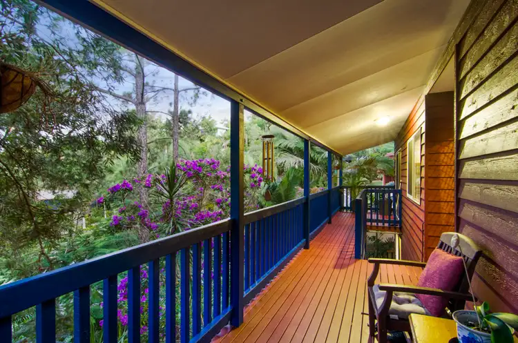 Main view of Homely house listing, 13 Bellona Court, Pacific Pines QLD 4211