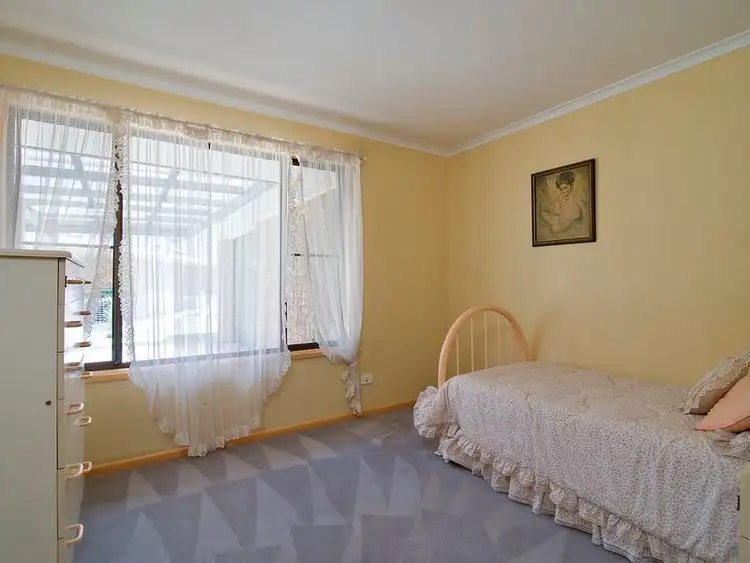 Seventh view of Homely house listing, 16 Pandanus Court, Brunswick Heads NSW 2483