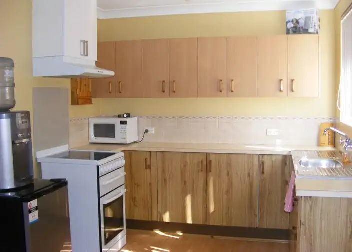 Sixth view of Homely rural property listing, 96 Winfarthing Road, Marulan NSW 2579