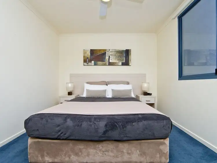 Sixth view of Homely unit listing, 111/61A Dowling Street, Nelson Bay NSW 2315