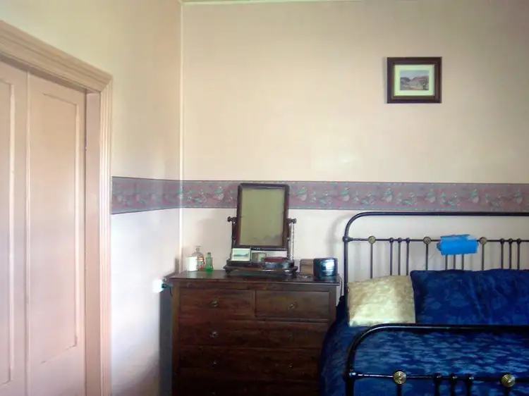 Second view of Homely house listing, 8 Groom Street, St Marys TAS 7215