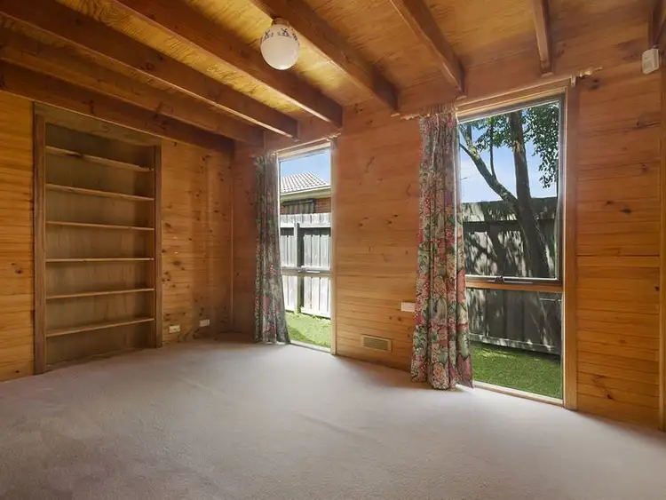 Sixth view of Homely house listing, 58 Kewarra Drive, Clifton Springs VIC 3222