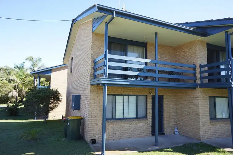 Main view of Homely townhouse listing, 3/47-49 Hall Street, Old Bar NSW 2430