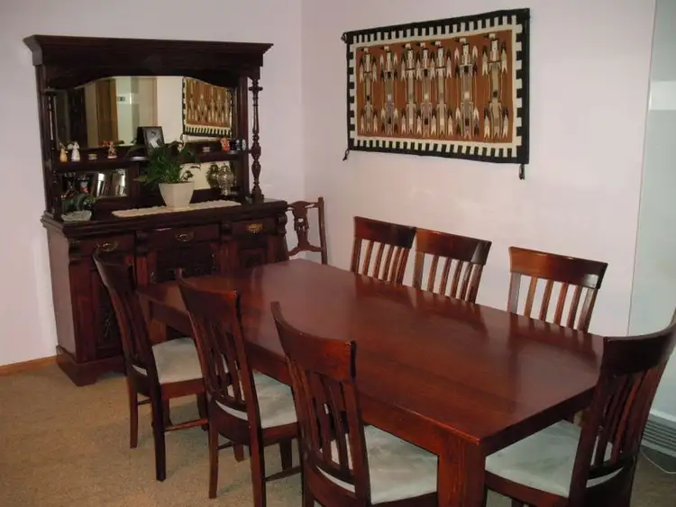 Seventh view of Homely house listing, 130 North Terrace, Mount Gambier SA 5290