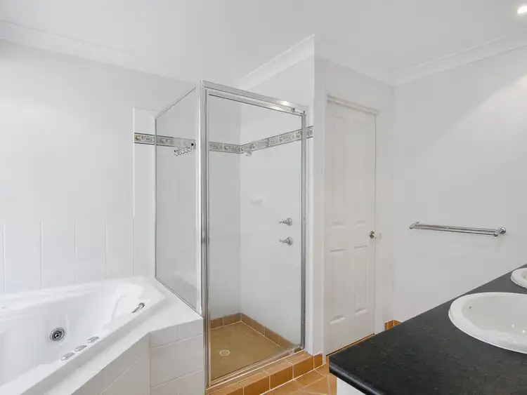 Seventh view of Homely house listing, 38 The Oval Drive, Mount Nathan QLD 4211