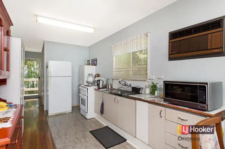 Third view of Homely house listing, 16 Sandra Street, Kingston QLD 4114