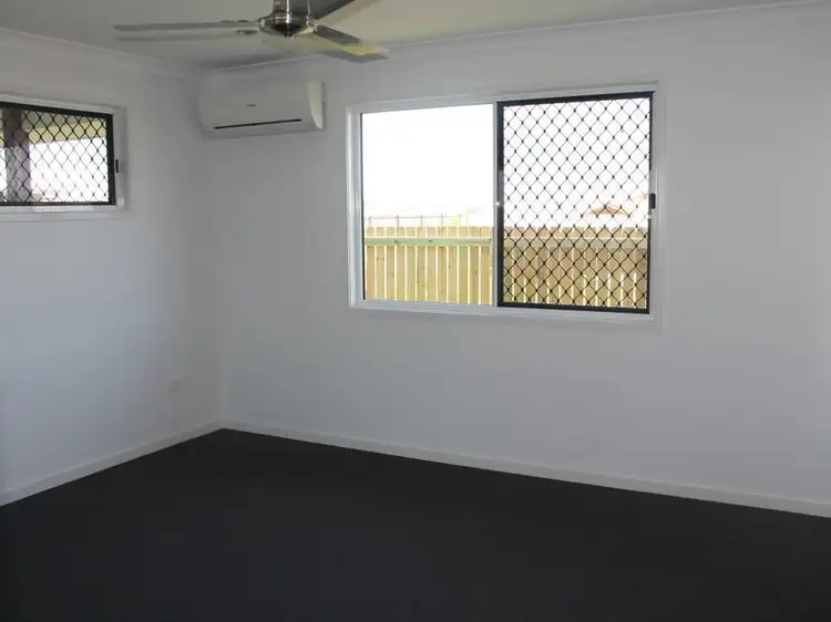 Sixth view of Homely house listing, 21 Wanda Drive, Boyne Island QLD 4680