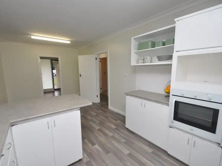 Fifth view of Homely house listing, 35 Somerville Street, Manjimup WA 6258