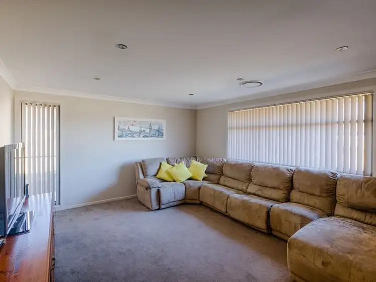Sixth view of Homely house listing, 16 James O'Donnell Drive, Lithgow NSW 2790